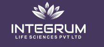 Integrum Life Sciences Private Limited